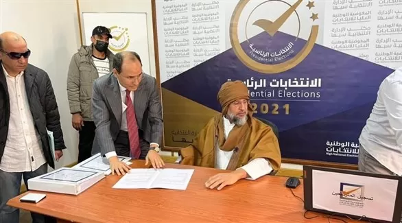 مدار الساعة,أخبار عربية ودولية,رئيس الوزراء,مجلس النواب,الأمم المتحدة,مواقع التواصل الاجتماعي