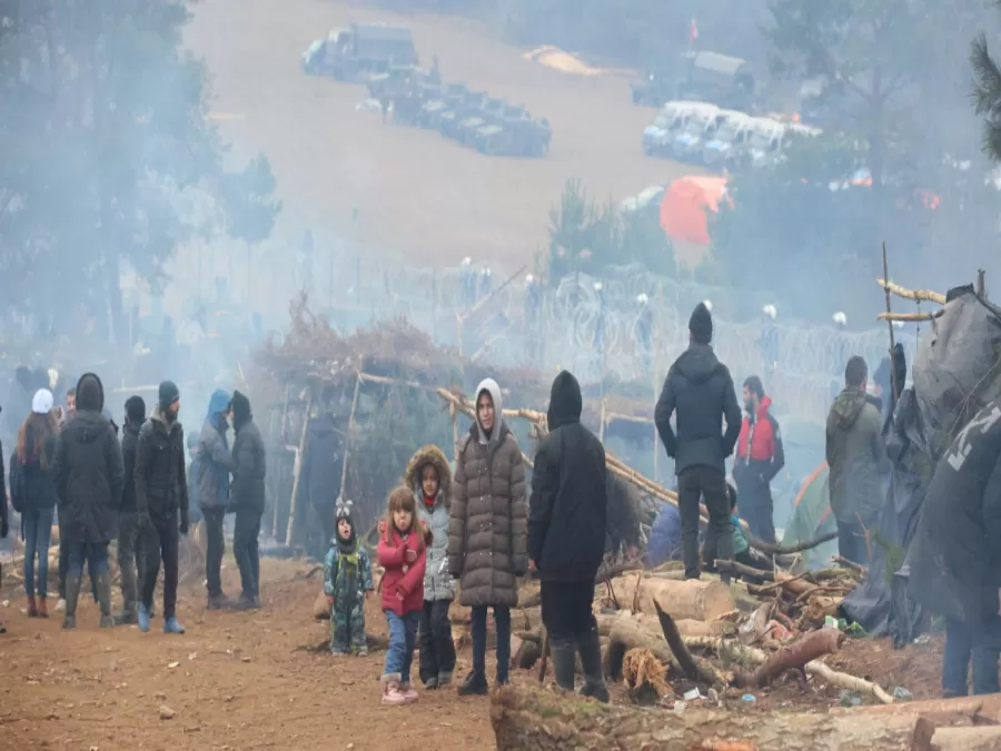 مدار الساعة,أخبار عربية ودولية,الاتحاد الأوروبي