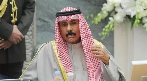 مدار الساعة,أخبار عربية ودولية,رئيس الوزراء