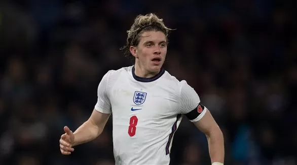 مدار الساعة,أخبار رياضية