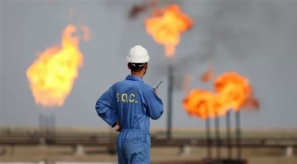 مدار الساعة,أخبار اقتصادية,كورونا,أسعار النفط