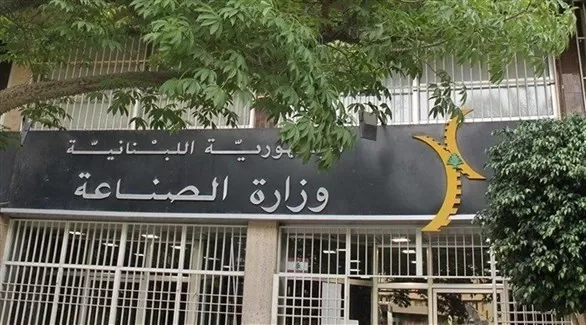 مدار الساعة,أخبار اقتصادية,نسبة البطالة,المملكة العربية السعودية