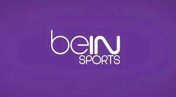 مدار الساعة,أخبار رياضية