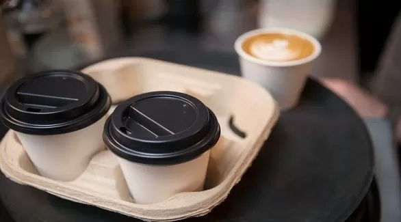 مدار الساعة,أخبار الأسرة