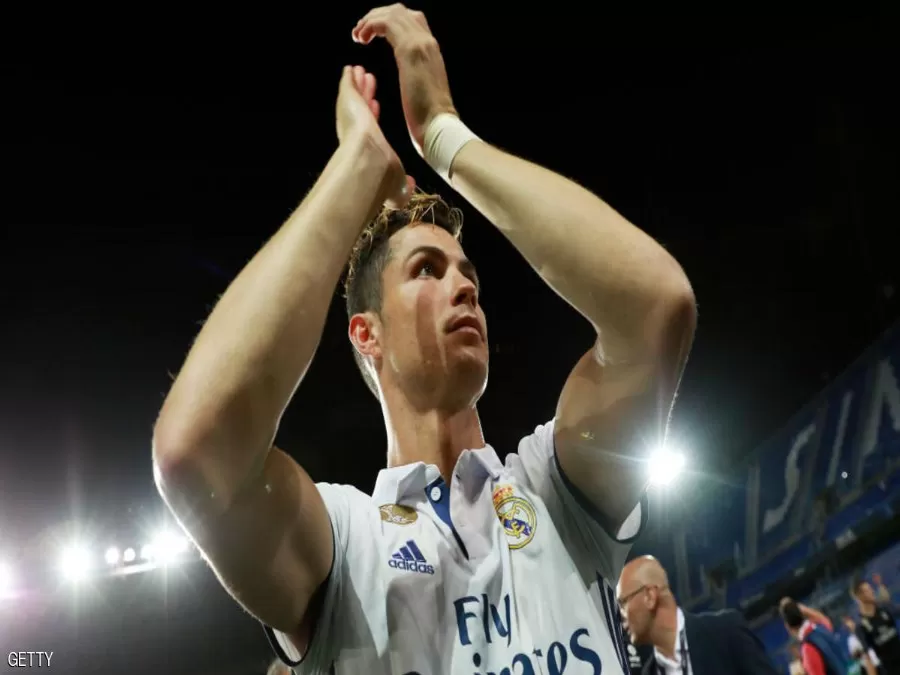 مدار الساعة,أخبار رياضية