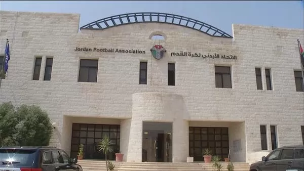 مدار الساعة,أخبار الأردن,اخبار الاردن,الدفاع المدني