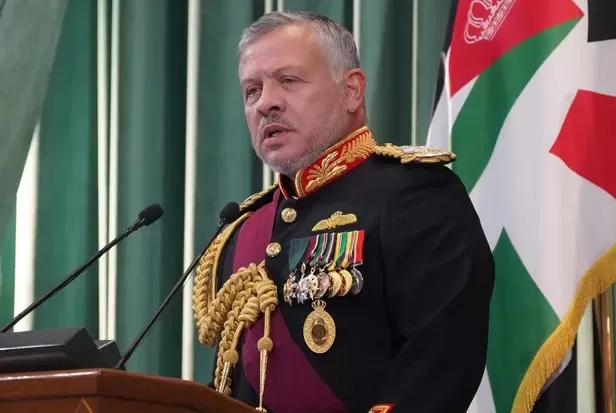 مدار الساعة,أخبار الأردن,اخبار الاردن,الملك عبدالله الثاني,كورونا,مجلس الأمة,مجلس النواب