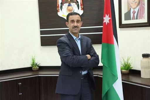 مدار الساعة,مقالات مختارة