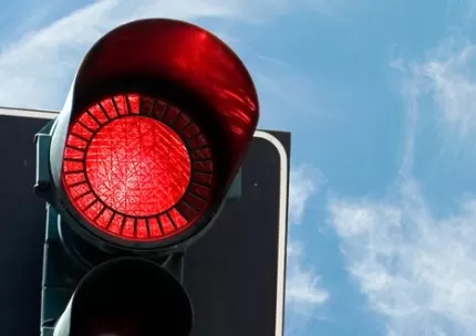 مدار الساعة,أخبار الأردن,اخبار الاردن,الأمن العام