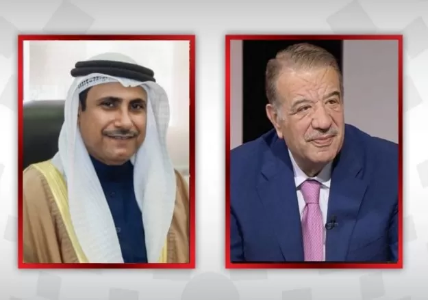 مدار الساعة,أخبار مجلس النواب الأردني,المملكة الأردنية الهاشمية,الملك عبد الله الثاني,مجلس النواب,مجلس النواب الأردني