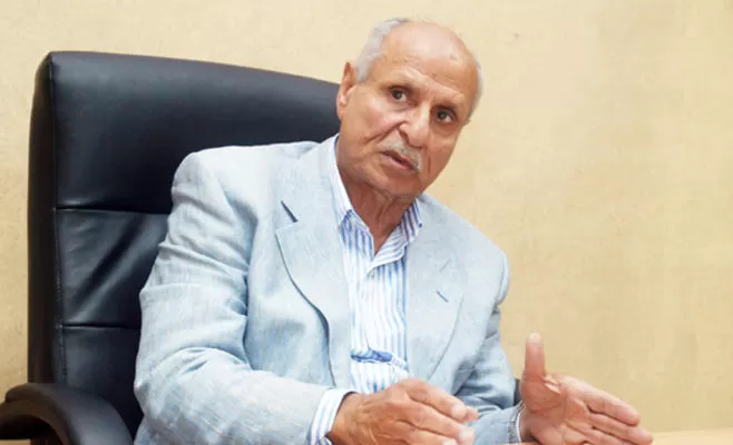 مدار الساعة,مقالات