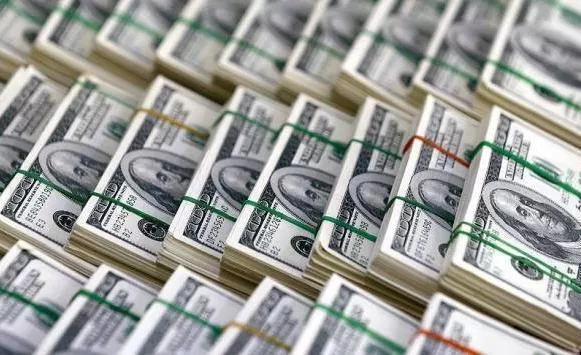 مدار الساعة,أخبار اقتصادية,كورونا,جسر الملك الحسين,مستشفى العبدلي