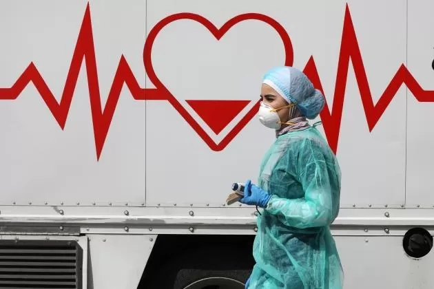 مدار الساعة,أخبار الأردن,اخبار الاردن,كورونا,وزارة الصحة