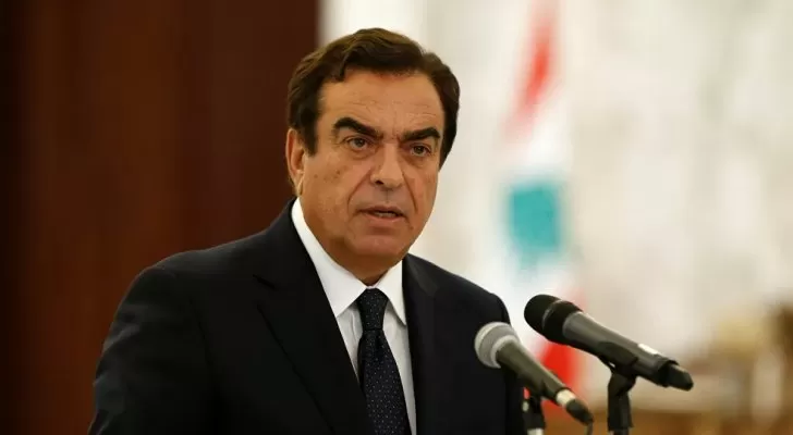 مدار الساعة,أخبار عربية ودولية,مجلس النواب