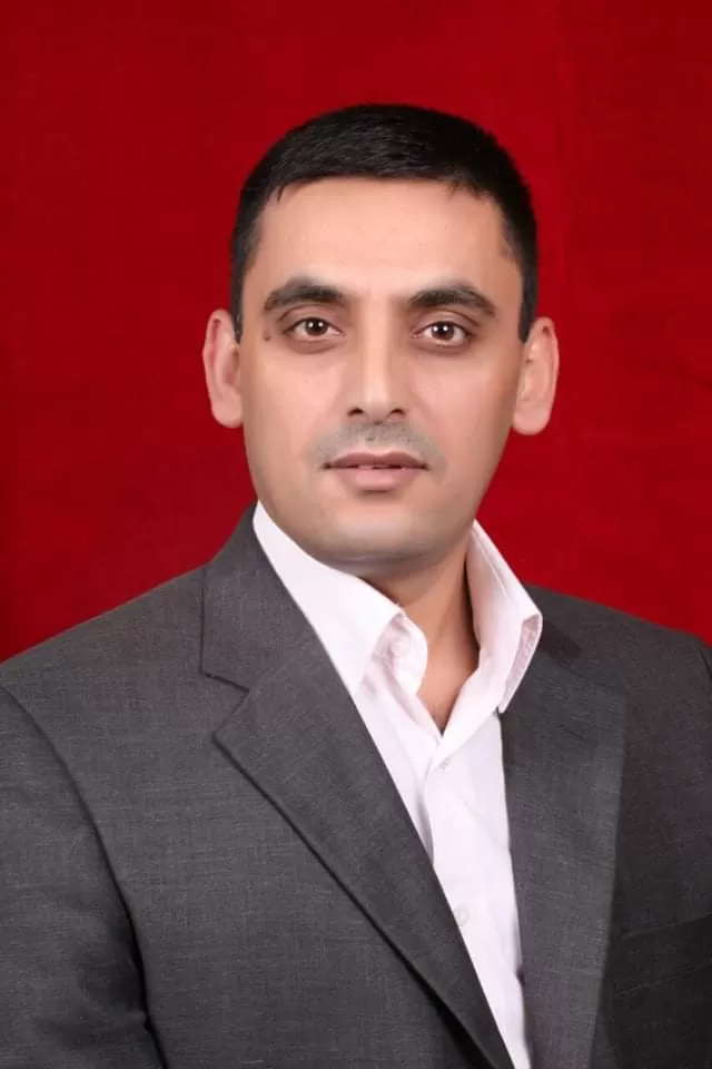 مدار الساعة,مناسبات أردنية