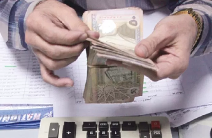 مدار الساعة,أخبار اقتصادية,أسعار الذهب,الدينار الأردني,سعر الدولار
