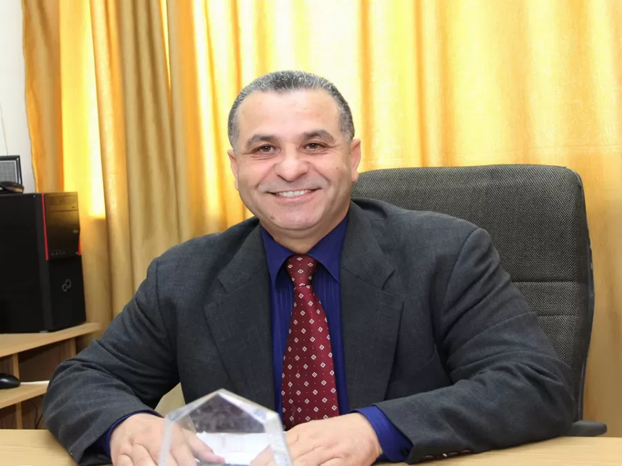 مدار الساعة,مقالات,رئيس الوزراء,الملك عبدالله الثاني,رئاسة الوزراء,وزارة الثقافة,مكافحة الفساد,سيادة القانون