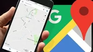 مدار الساعة,أخبار السياحة في الأردن