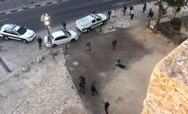 مدار الساعة,أخبار عربية ودولية