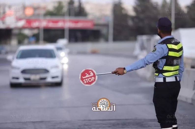 مدار الساعة,أخبار الأردن,اخبار الاردن,كورونا