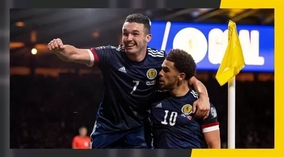 مدار الساعة,أخبار رياضية,كأس العالم