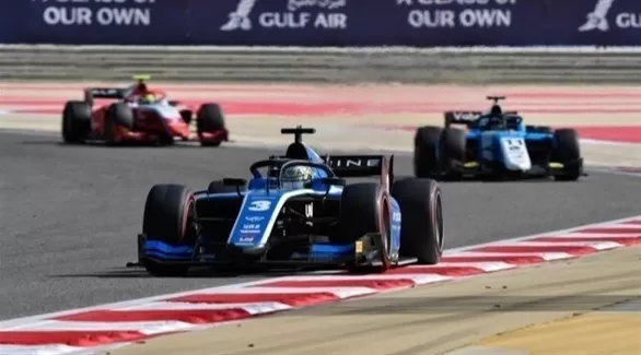 مدار الساعة,أخبار رياضية