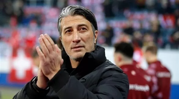 مدار الساعة,أخبار رياضية,كأس العالم