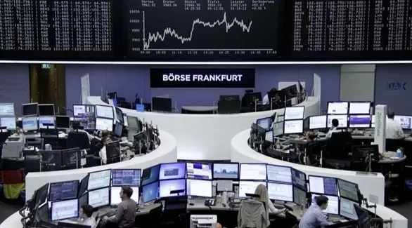 مدار الساعة,أخبار اقتصادية,البنك المركزي