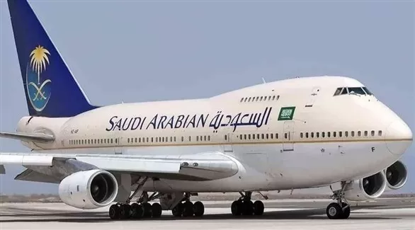 مدار الساعة,أخبار السياحة في الأردن