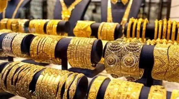 مدار الساعة,أخبار اقتصادية,أسعار الذهب