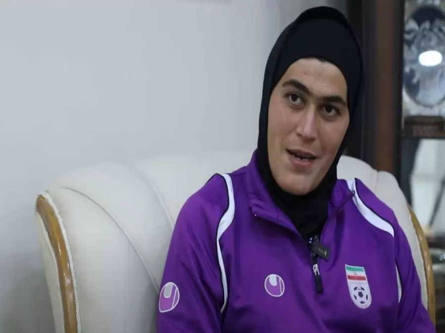 مدار الساعة,أخبار رياضية,وكالة الأنباء الأردنية,المنتخب الوطني