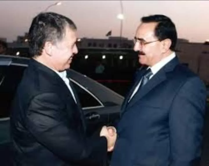 مدار الساعة,وفيات اليوم في الأردن,مجلس الأعيان