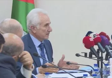 مدار الساعة,أخبار الأردن,اخبار الاردن,وزير التربية والتعليم,الملكة رانيا العبدالله,وزارة التربية,البنك المركزي