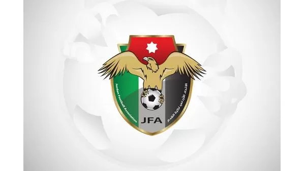 مدار الساعة,أخبار رياضية,المنتخب الوطني