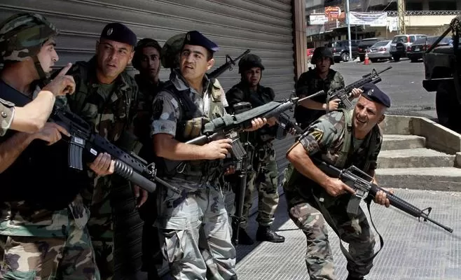 مدار الساعة,أخبار عربية ودولية