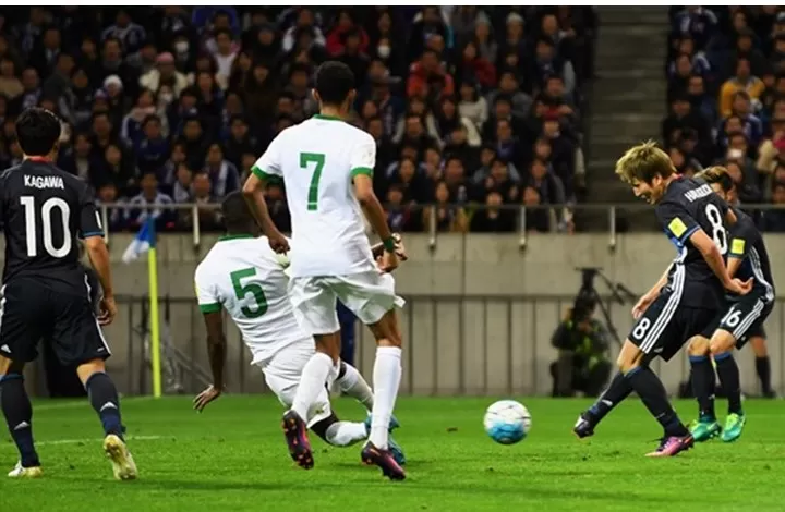 مدار الساعة,أخبار رياضية