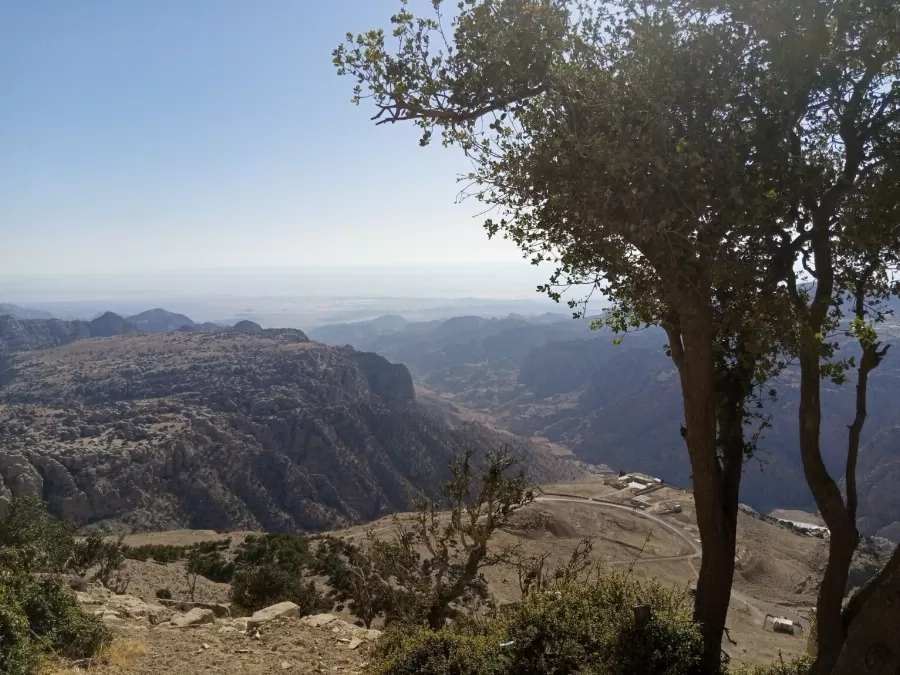 مدار الساعة,أخبار الأردن,اخبار الاردن,درجات الحرارة