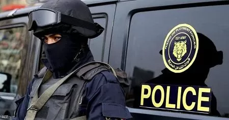 مدار الساعة,أخبار عربية ودولية,الأمن العام