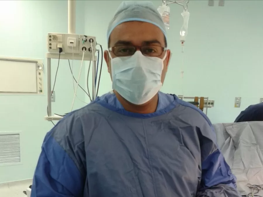 مدار الساعة,Video,فيديو,أخبار الأردن,اخبار الاردن,المستشفى الاستشاري