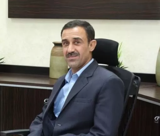 مدار الساعة,مقالات مختارة,كورونا,مجلس النواب