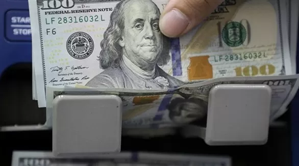 مدار الساعة,أخبار اقتصادية