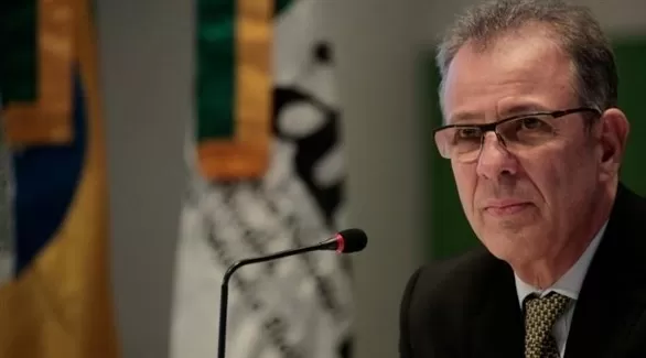 مدار الساعة,أخبار اقتصادية,أوبك