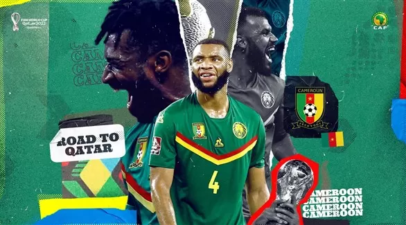 مدار الساعة,أخبار رياضية,تصفيات كأس العالم,كأس العالم