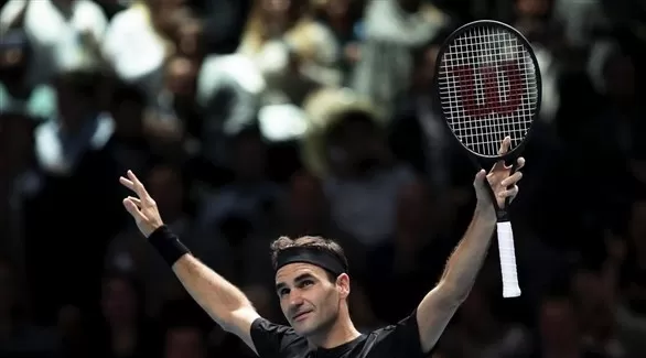 مدار الساعة,أخبار رياضية