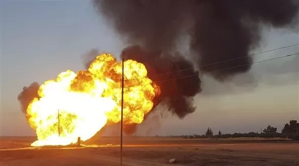 مدار الساعة,أخبار عربية ودولية