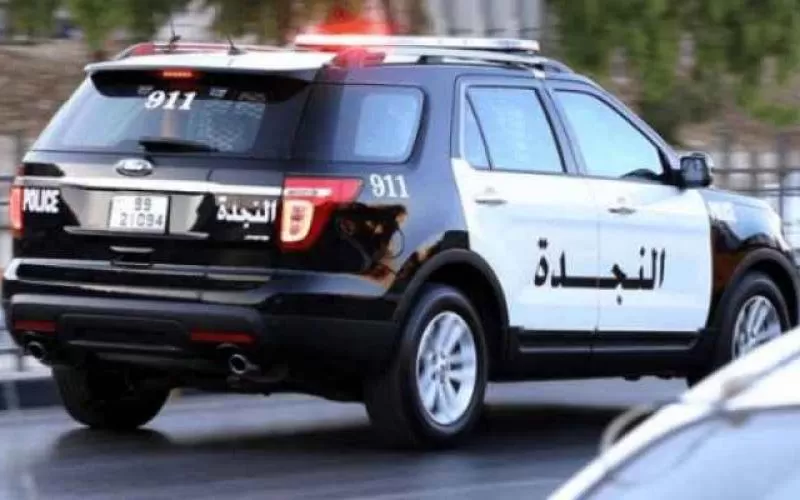 مدار الساعة,مقالات