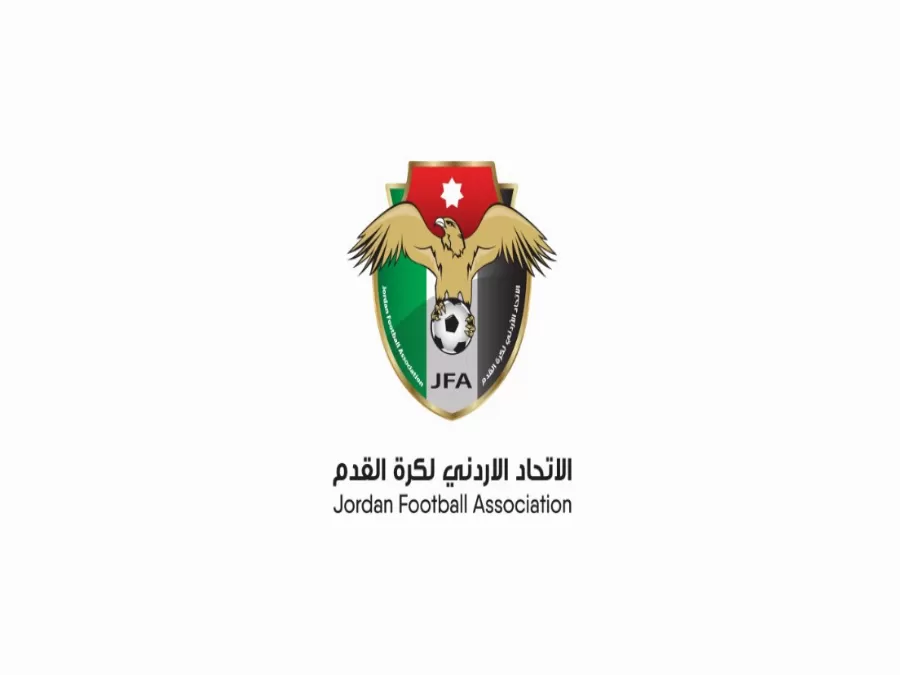 مدار الساعة,أخبار الأردن,اخبار الاردن,الاتحاد الأردني لكرة القدم,المنتخب الوطني,كأس آسيا