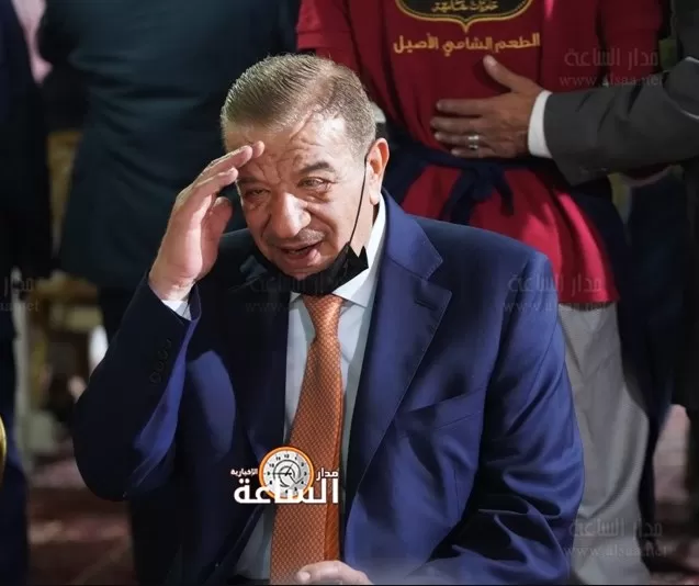 مدار الساعة,أخبار مجلس النواب الأردني,مجلس النواب,وسائل التواصل الاجتماعي,مواقع التواصل الاجتماعي