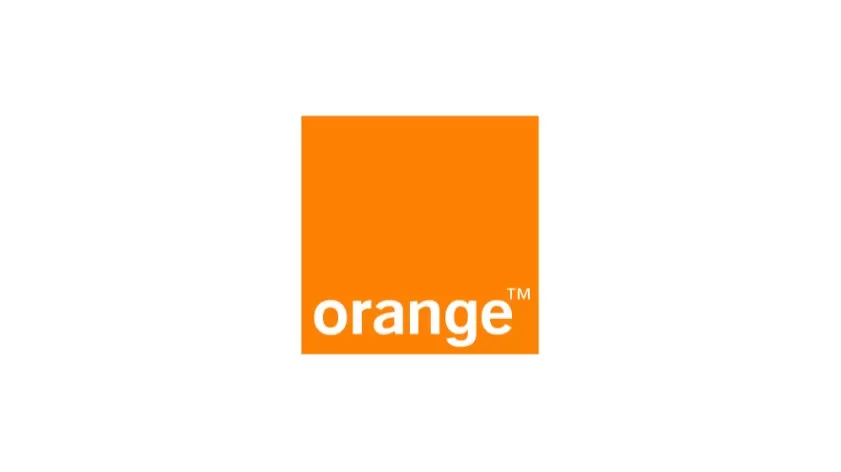 مدار الساعة,مناسبات أردنية,الملكة رانيا,الصندوق الأردني الهاشمي للتنمية البشرية,الأميرة سمية بنت الحسن,جامعة الأميرة سمية