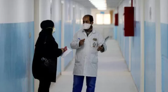 مدار الساعة,أخبار الأردن,اخبار الاردن,كورونا,وزارة الصحة